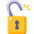 Commercial Security Solutions in Crescent City, CA