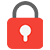 Your Complete Locksmith Solution in Crescent City, California For Your Home And Business