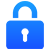 Affordbale Locksmith Service in Crescent City, California