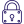 best door handle lock repair crescent-city