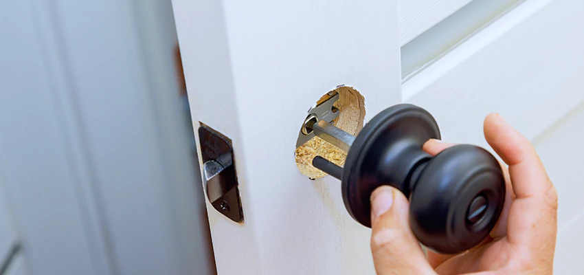 Automotive Locksmith Open Now in Crescent City, CA