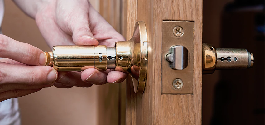 AAA Locksmiths For Lost Car Keys in Crescent City, California