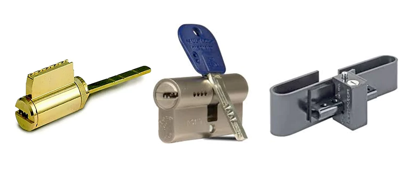 Mul-T-Lock Electronic Locks Repair in Crescent City, CA