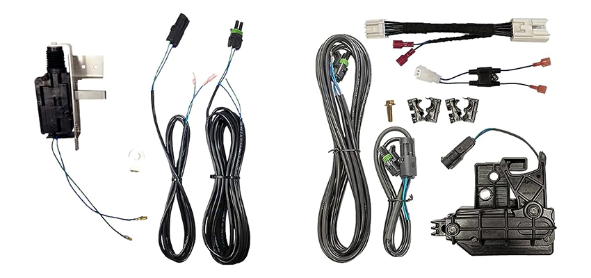 Pop Lock Troubleshooting in Crescent City