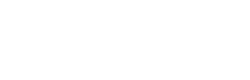 best lockmsith in Crescent City